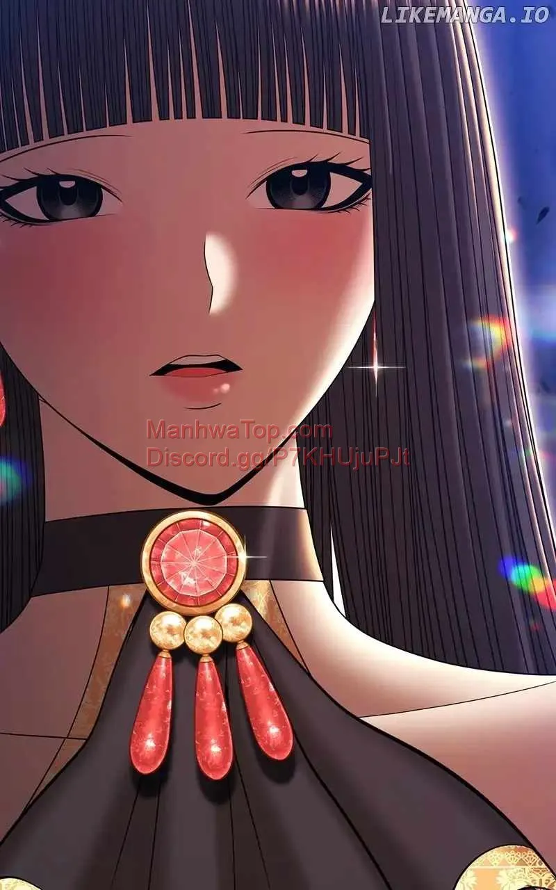 +99 Reinforced Wooden Stick Mangakakalot X Chapter 102 Page 414