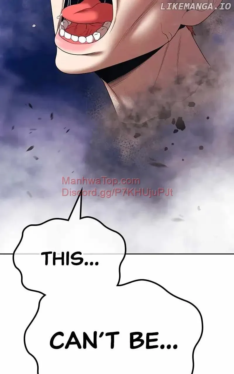 +99 Reinforced Wooden Stick Mangakakalot X Chapter 102 Page 427