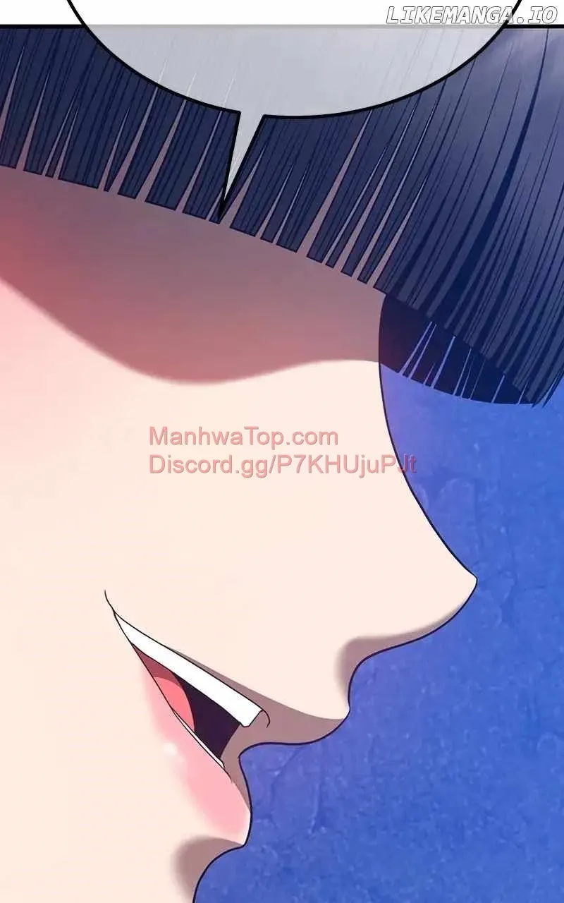 +99 Reinforced Wooden Stick Mangakakalot X Chapter 102 Page 422