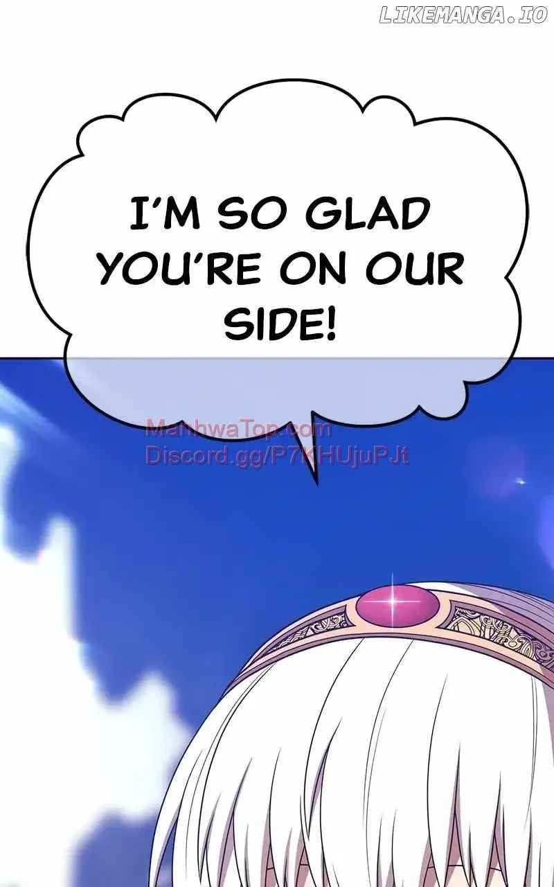 +99 Reinforced Wooden Stick Mangakakalot X Chapter 102 Page 436