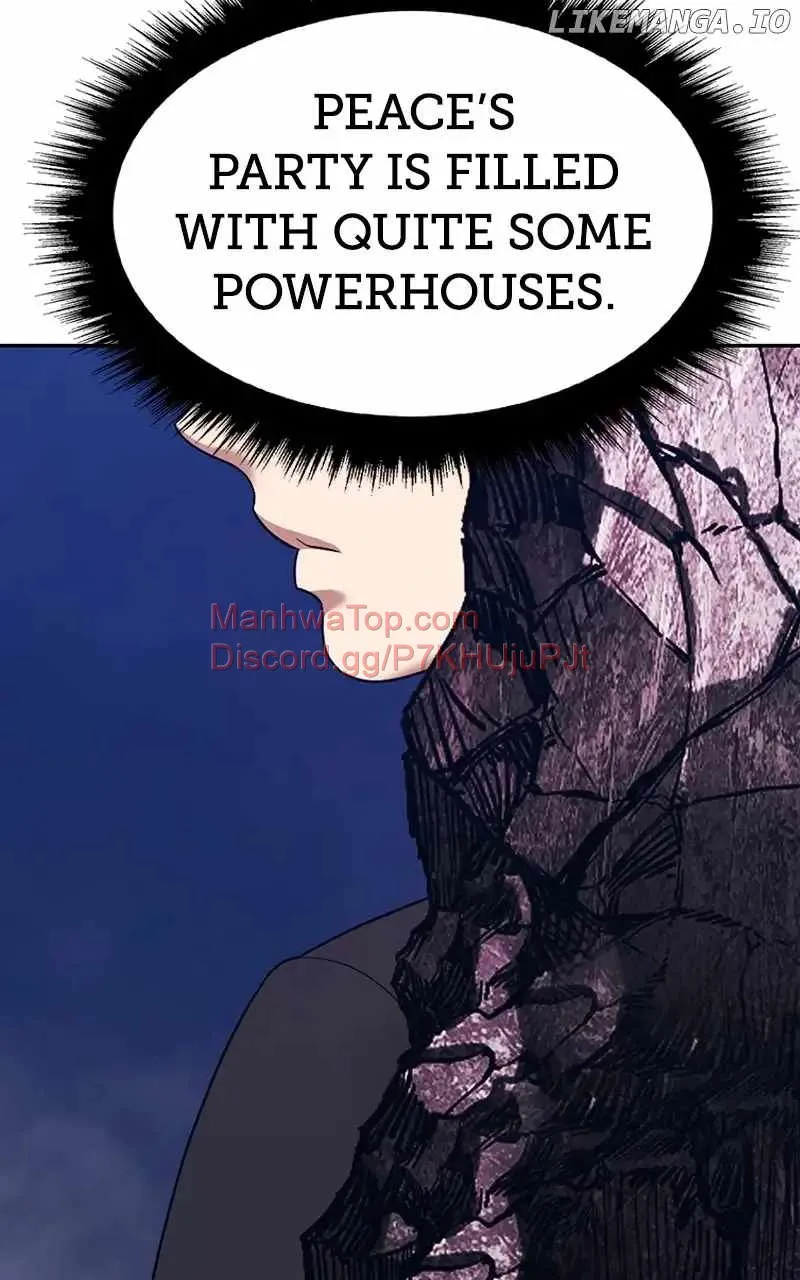 +99 Reinforced Wooden Stick Mangakakalot X Chapter 102 Page 449