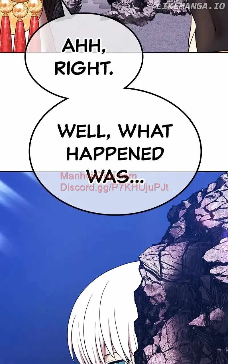 +99 Reinforced Wooden Stick Mangakakalot X Chapter 102 Page 441