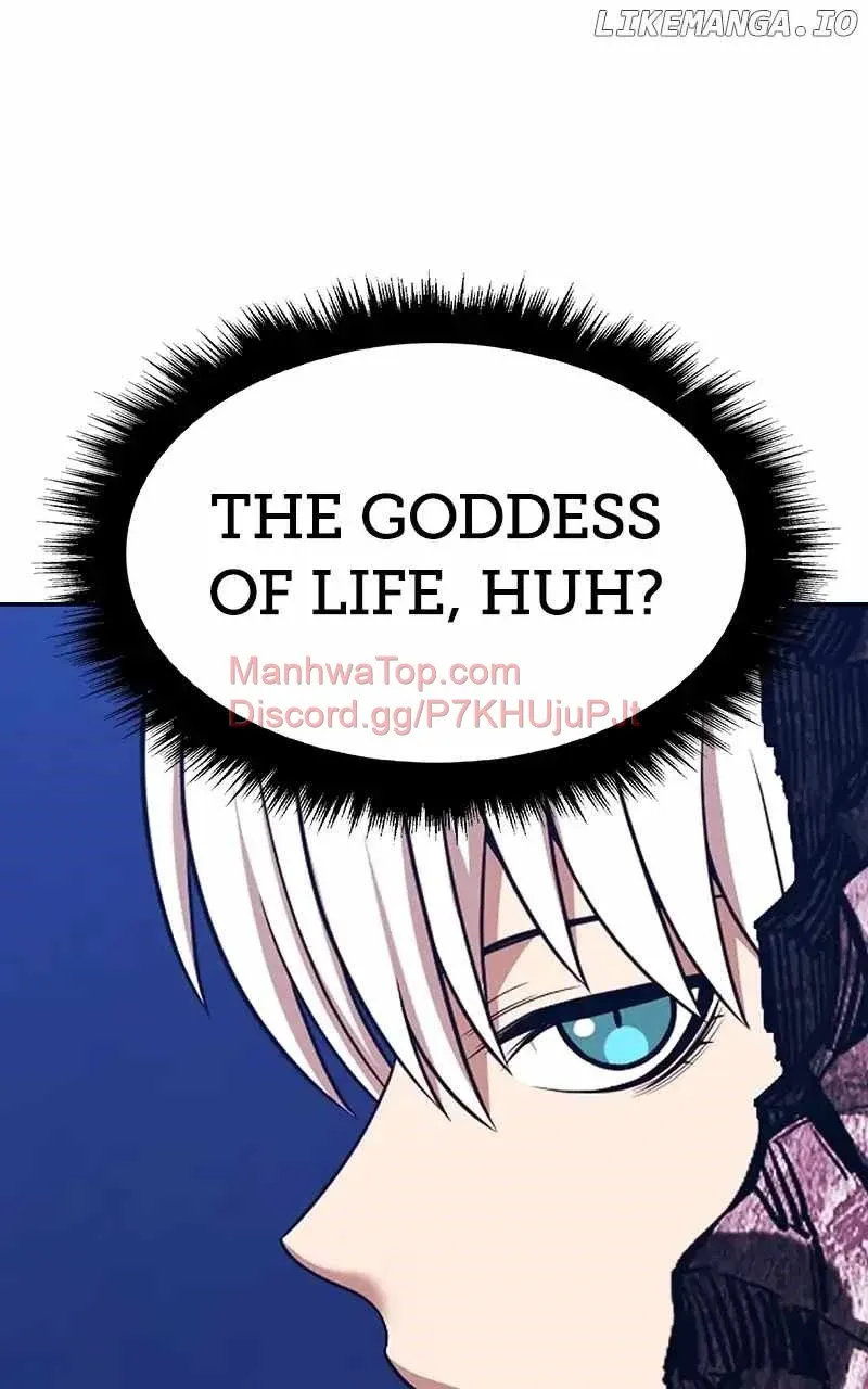 +99 Reinforced Wooden Stick Mangakakalot X Chapter 102 Page 443