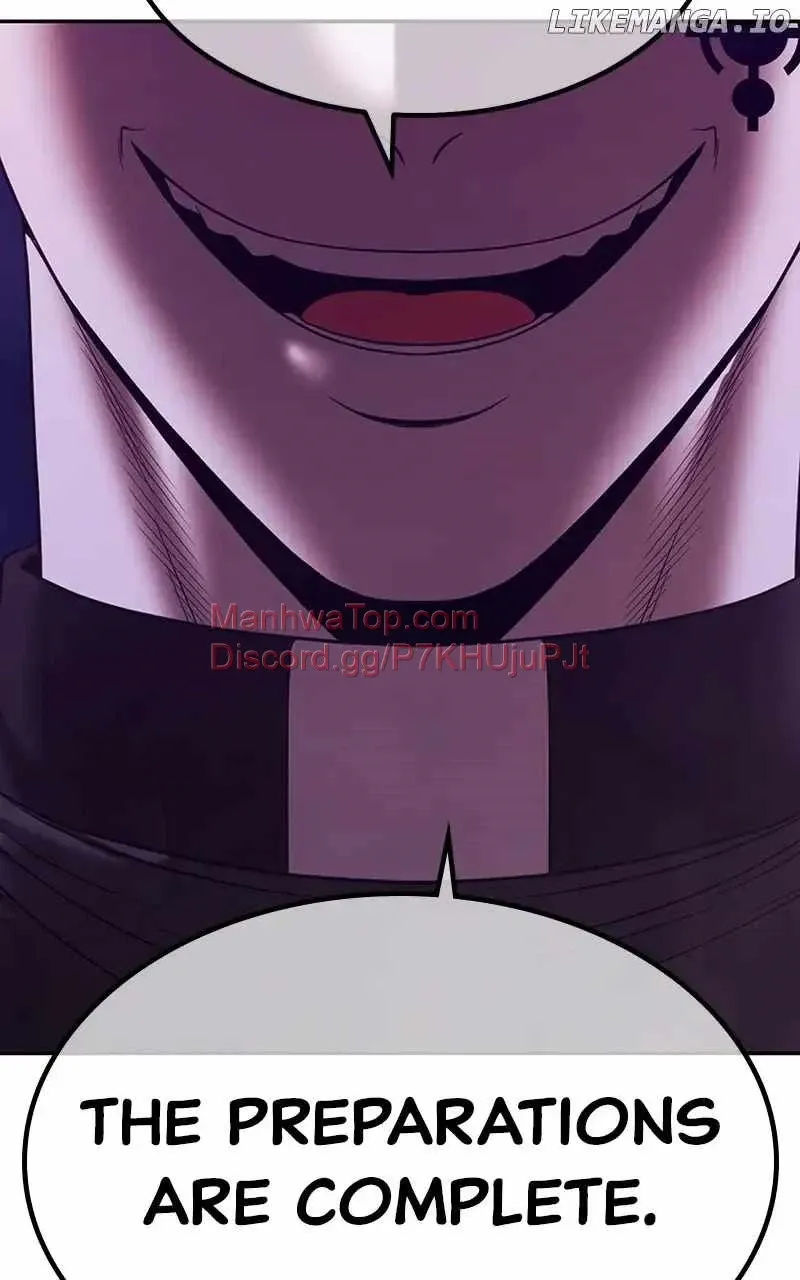 +99 Reinforced Wooden Stick Mangakakalot X Chapter 102 Page 460
