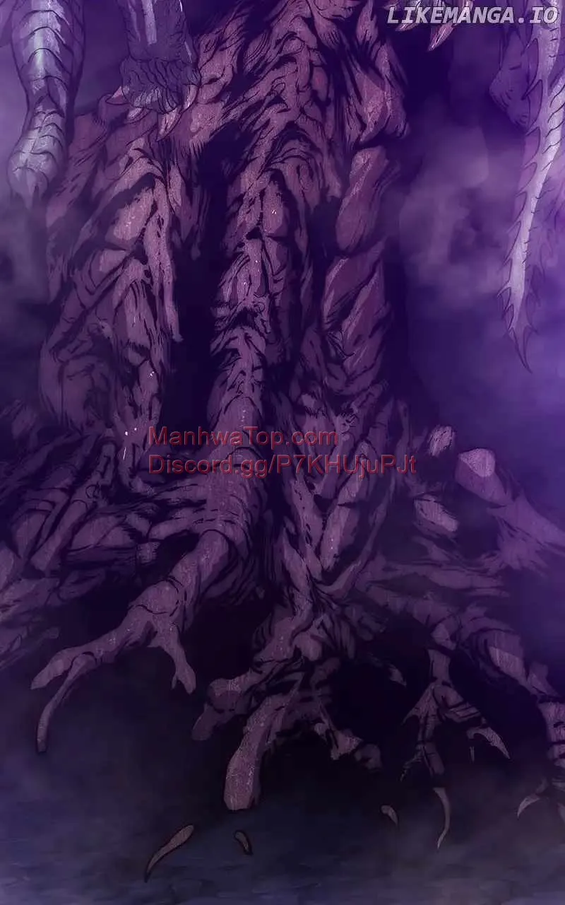 +99 Reinforced Wooden Stick Mangakakalot X Chapter 102 Page 469