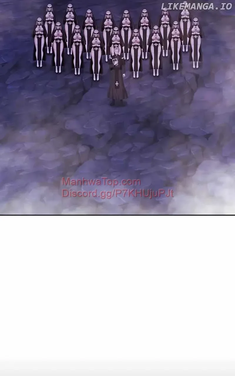 +99 Reinforced Wooden Stick Mangakakalot X Chapter 102 Page 470
