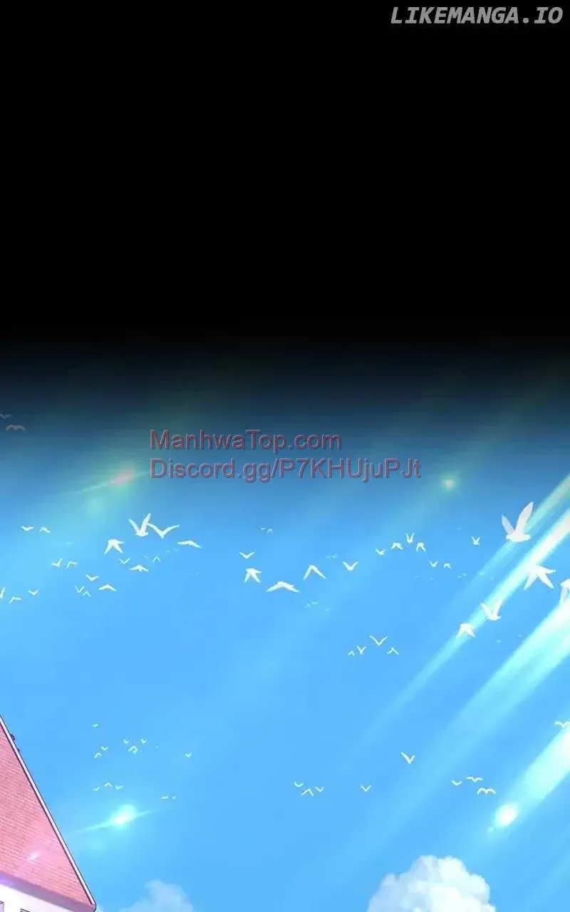 +99 Reinforced Wooden Stick Mangakakalot X Chapter 102 Page 47