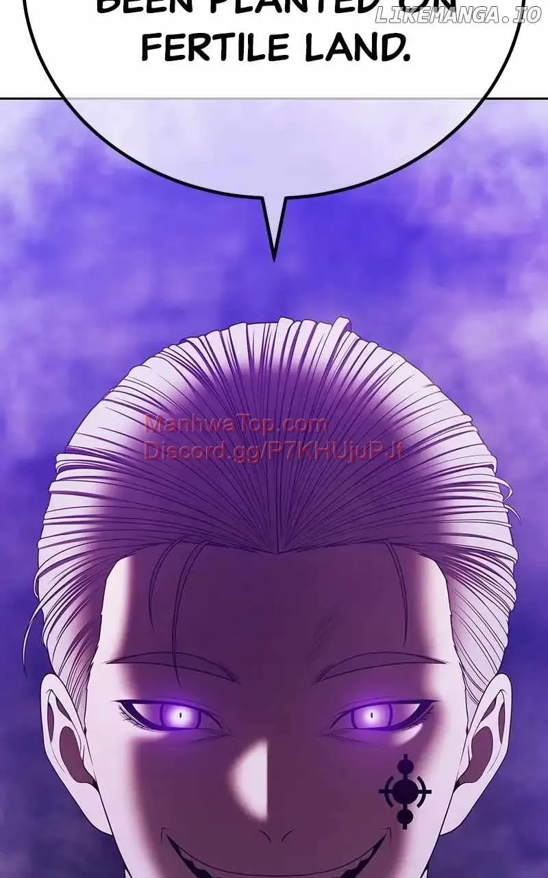 +99 Reinforced Wooden Stick Mangakakalot X Chapter 102 Page 462