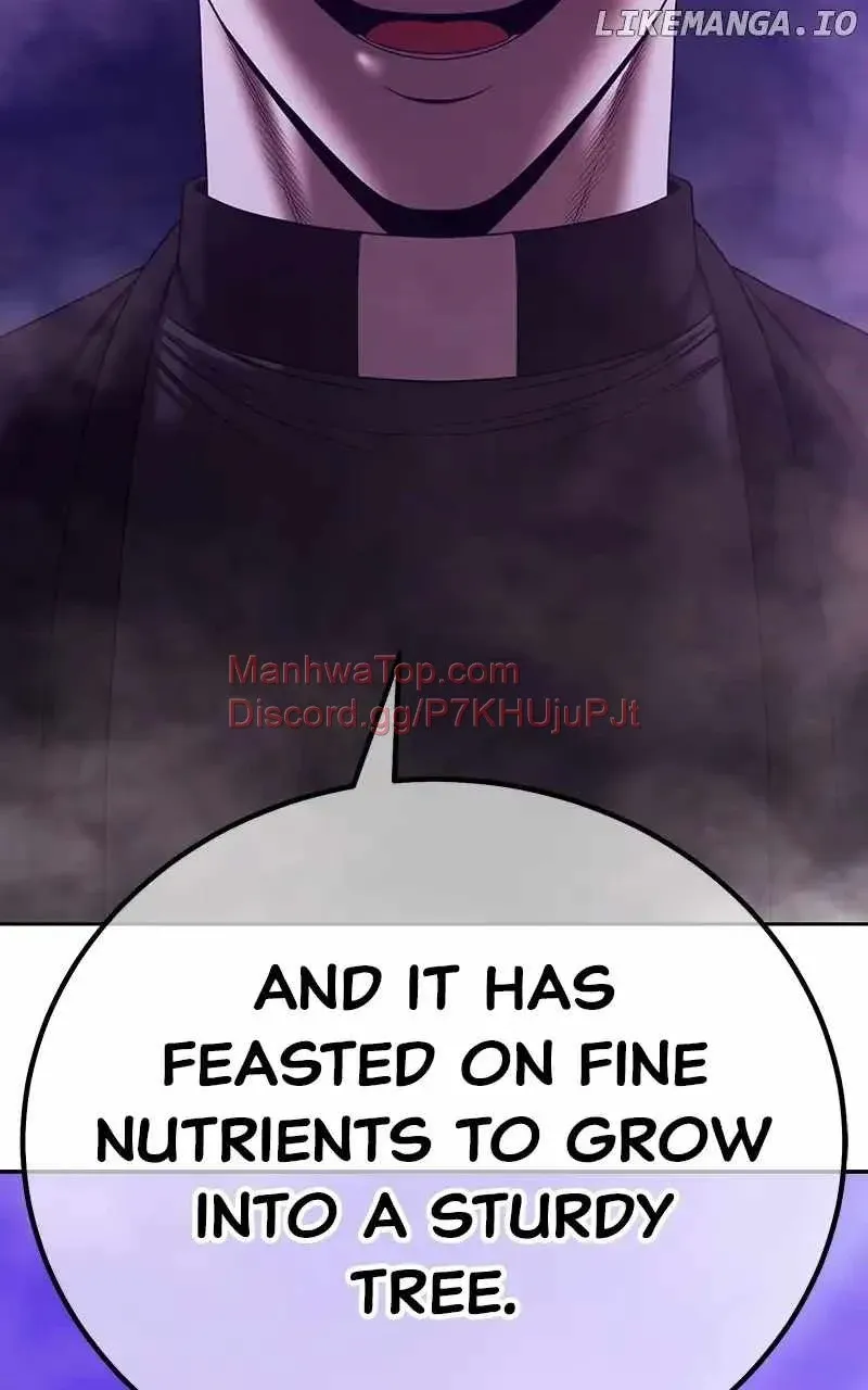 +99 Reinforced Wooden Stick Mangakakalot X Chapter 102 Page 463