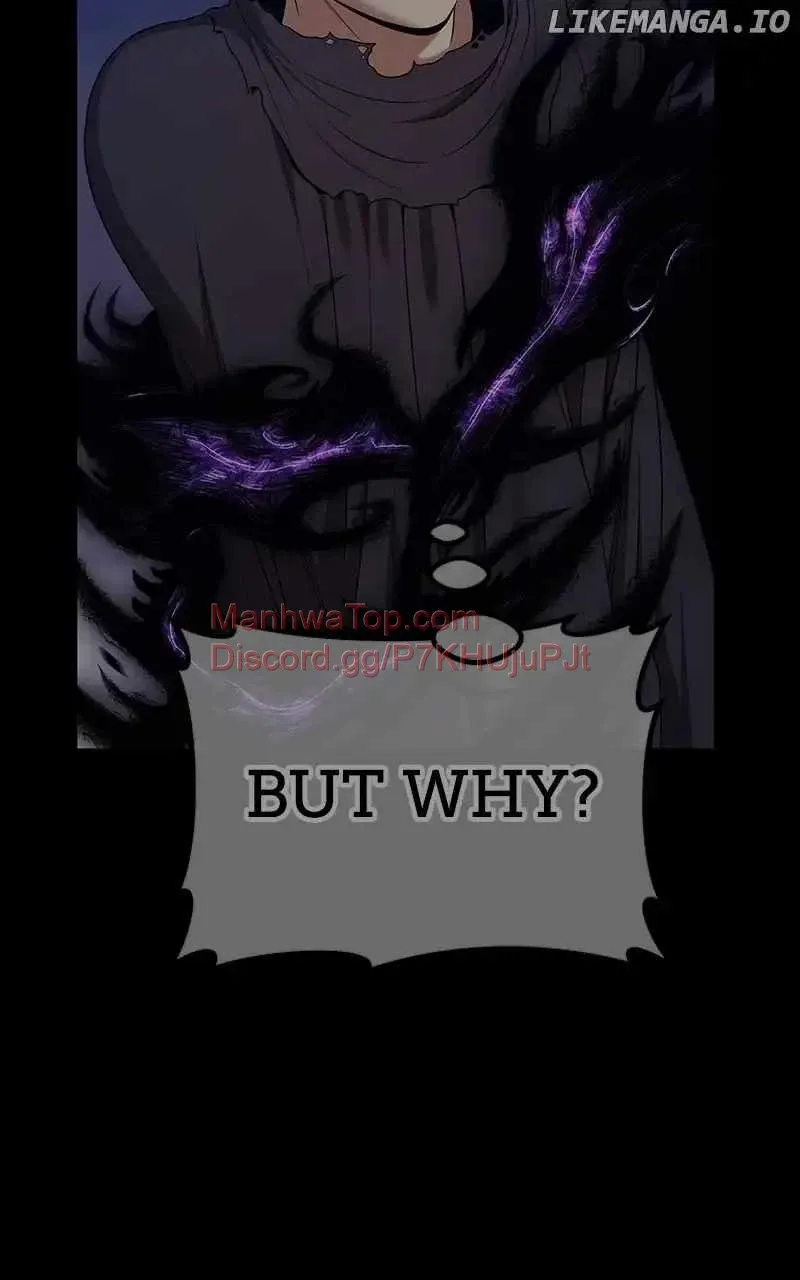 +99 Reinforced Wooden Stick Mangakakalot X Chapter 102 Page 478