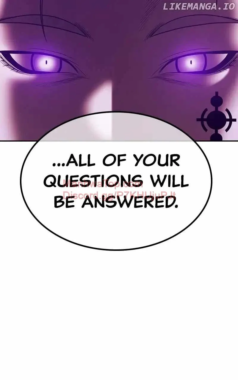 +99 Reinforced Wooden Stick Mangakakalot X Chapter 102 Page 480