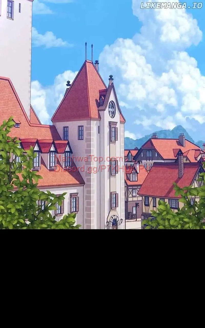 +99 Reinforced Wooden Stick Mangakakalot X Chapter 102 Page 48