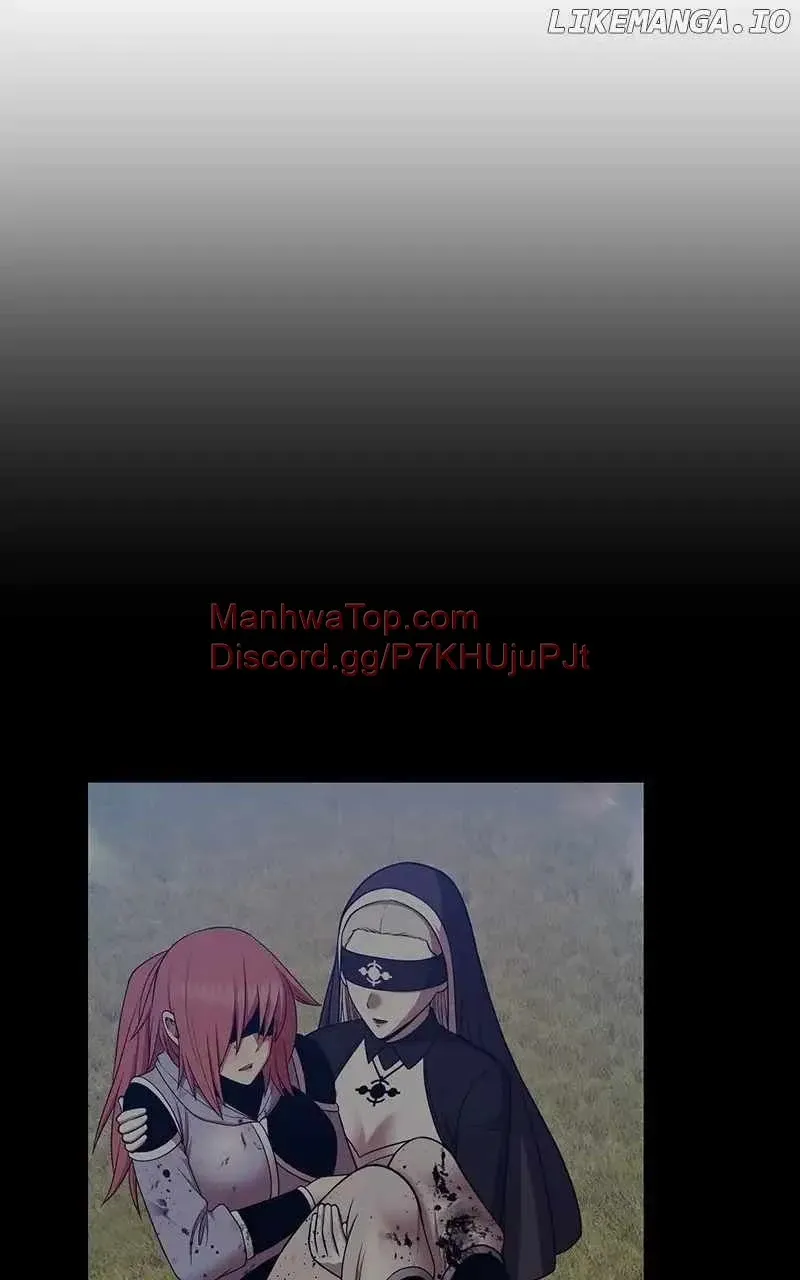 +99 Reinforced Wooden Stick Mangakakalot X Chapter 102 Page 471