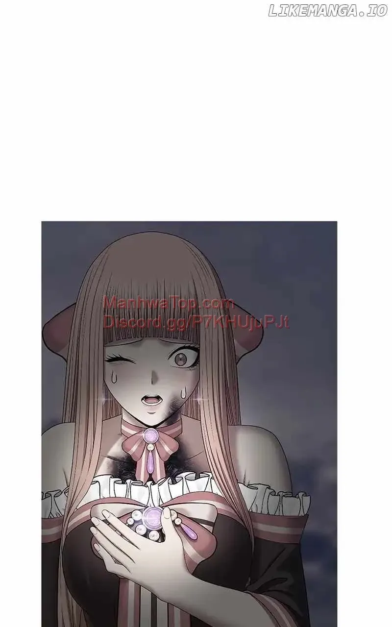 +99 Reinforced Wooden Stick Mangakakalot X Chapter 102 Page 488