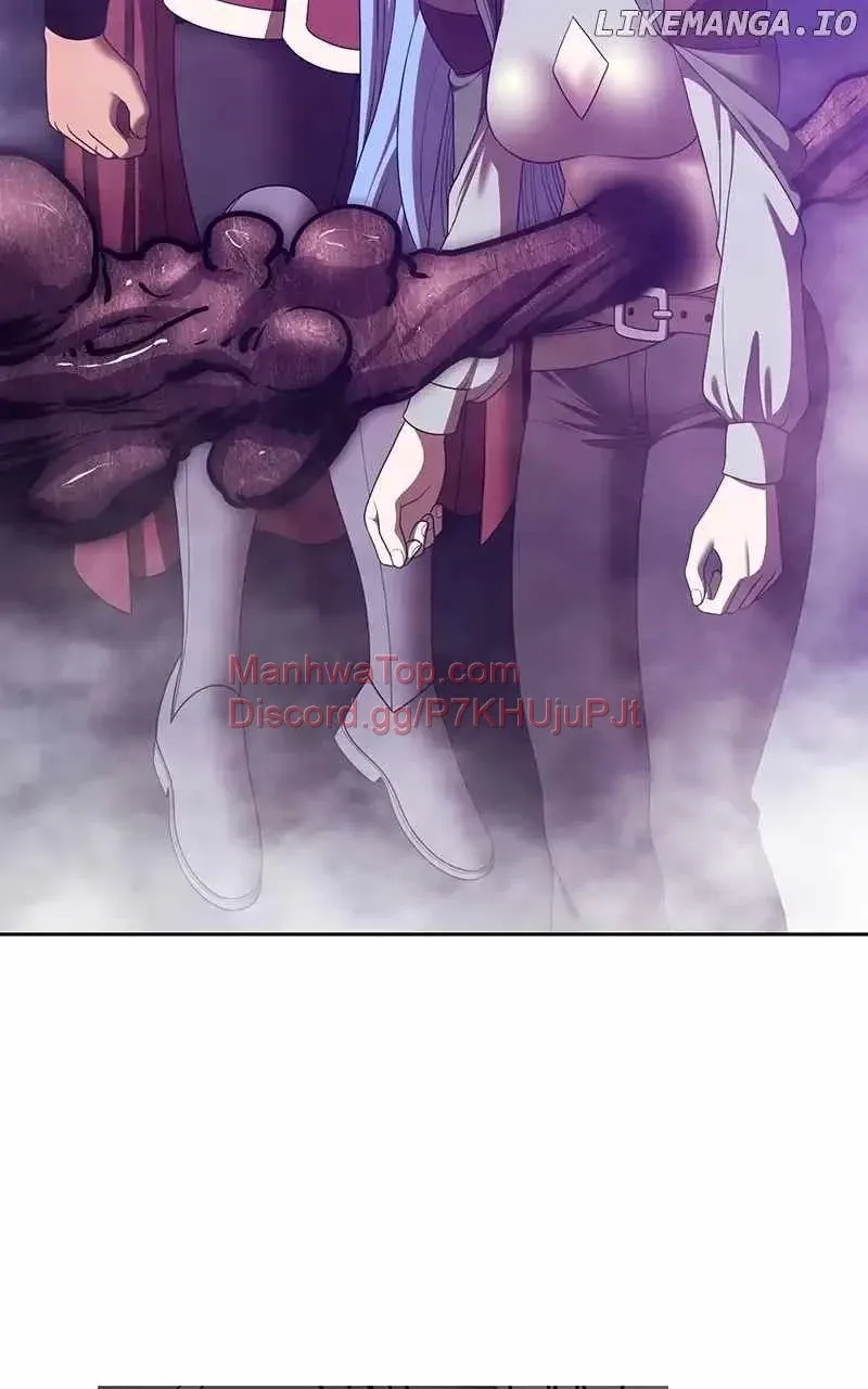 +99 Reinforced Wooden Stick Mangakakalot X Chapter 102 Page 495