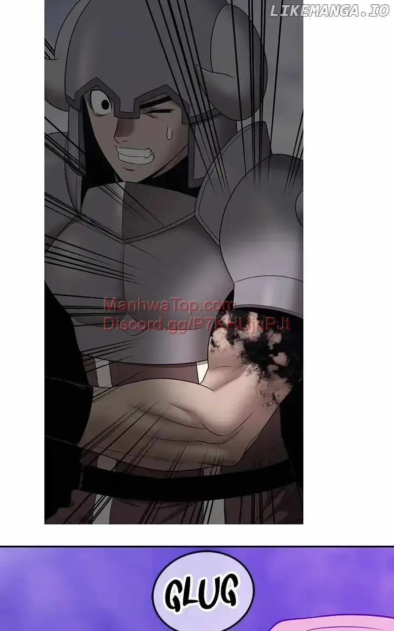 +99 Reinforced Wooden Stick Mangakakalot X Chapter 102 Page 496