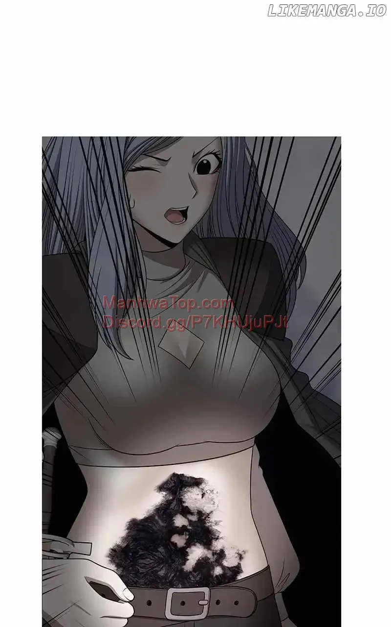 +99 Reinforced Wooden Stick Mangakakalot X Chapter 102 Page 498