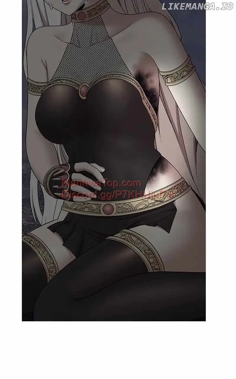 +99 Reinforced Wooden Stick Mangakakalot X Chapter 102 Page 491