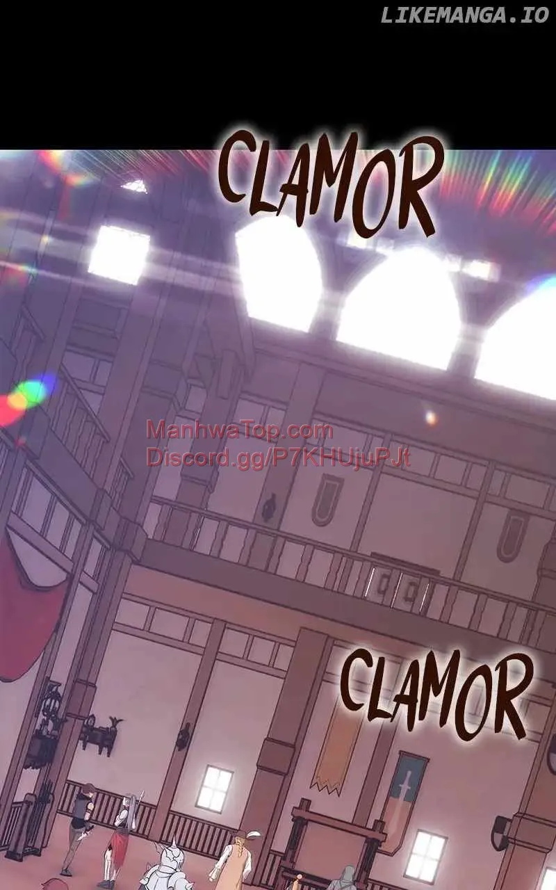 +99 Reinforced Wooden Stick Mangakakalot X Chapter 102 Page 51