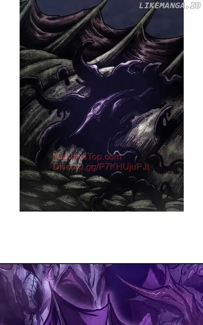 +99 Reinforced Wooden Stick Mangakakalot X Chapter 102 Page 503