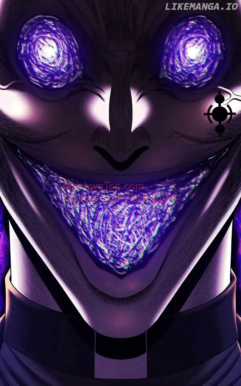 +99 Reinforced Wooden Stick Mangakakalot X Chapter 102 Page 519
