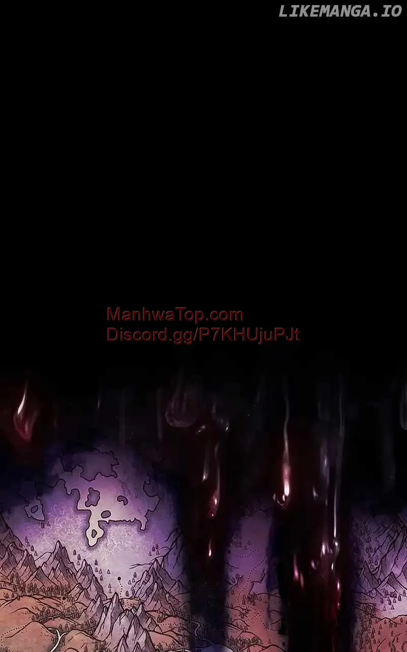 +99 Reinforced Wooden Stick Mangakakalot X Chapter 102 Page 525