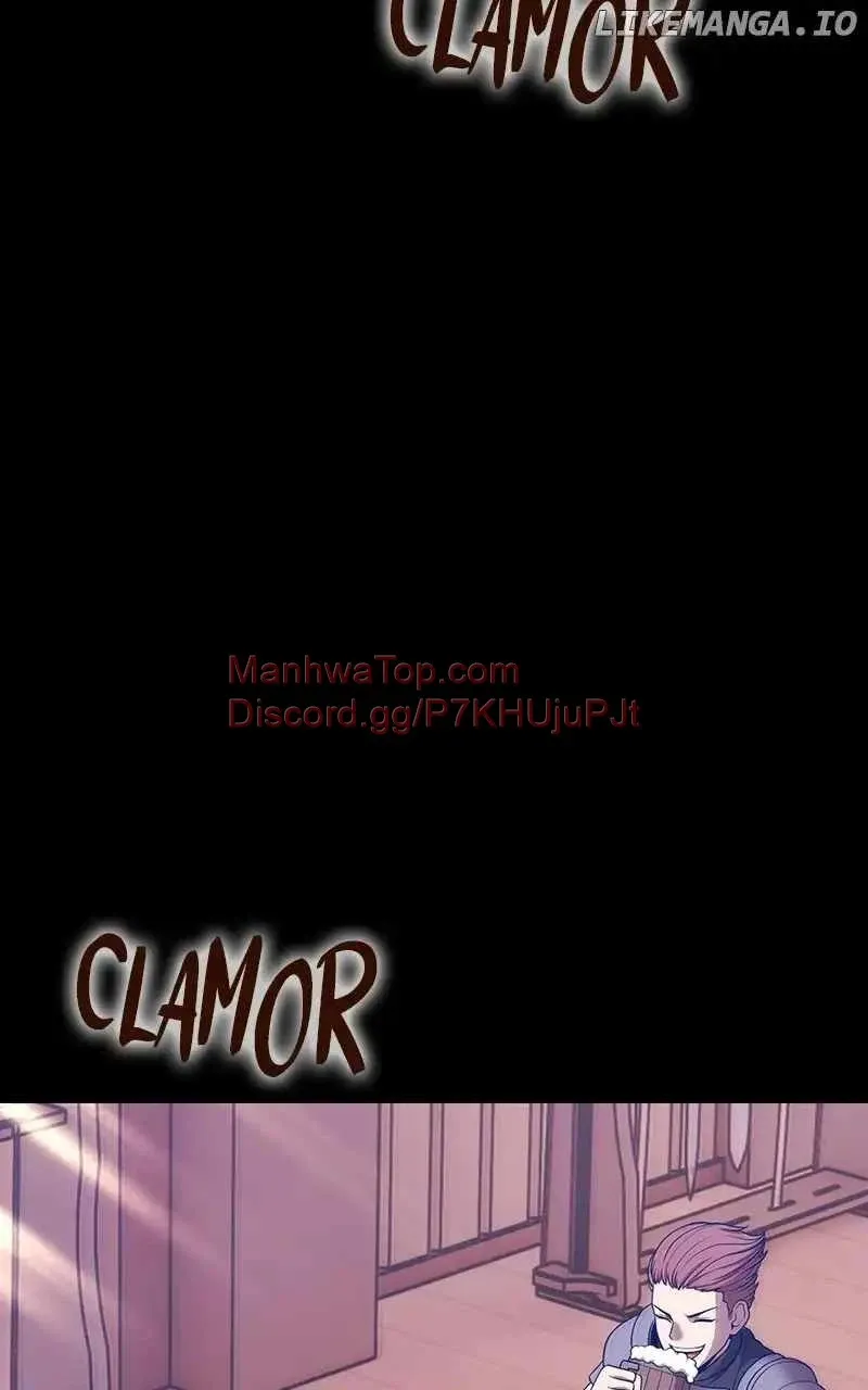 +99 Reinforced Wooden Stick Mangakakalot X Chapter 102 Page 55