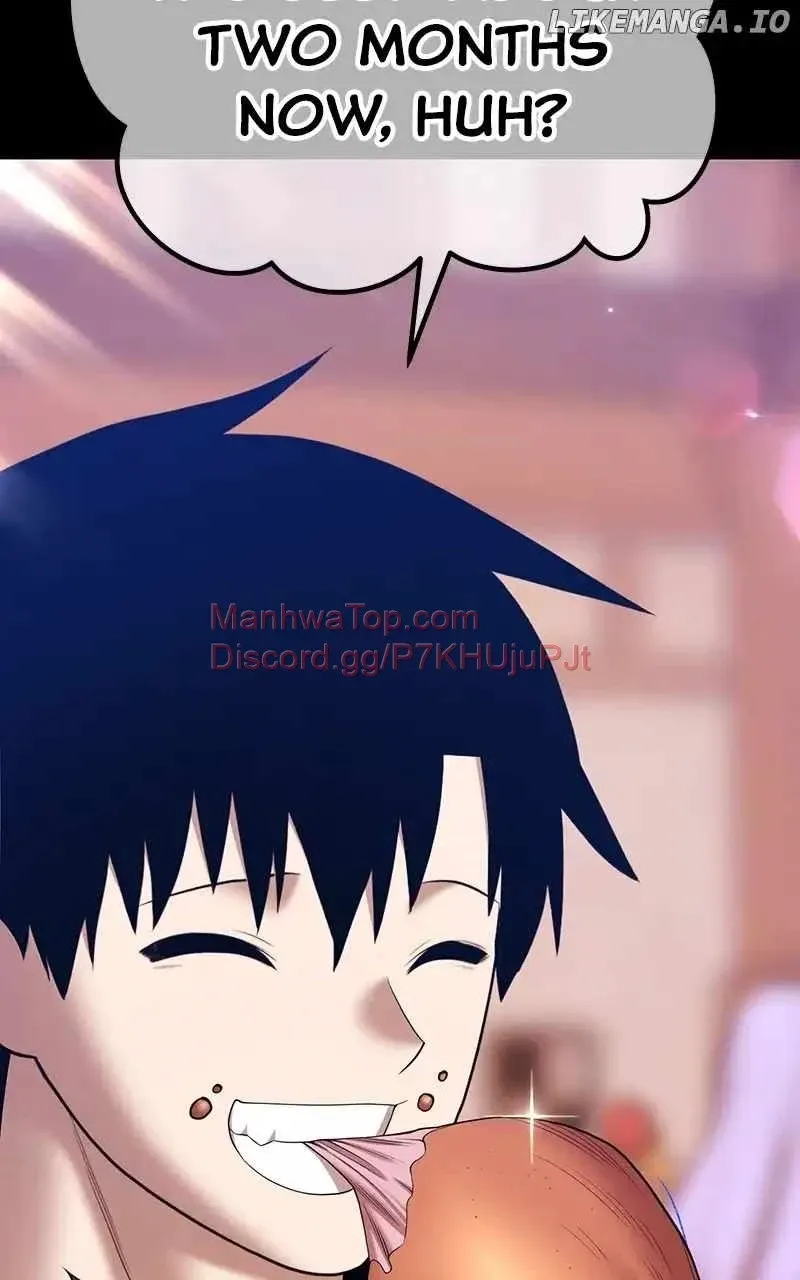 +99 Reinforced Wooden Stick Mangakakalot X Chapter 102 Page 68