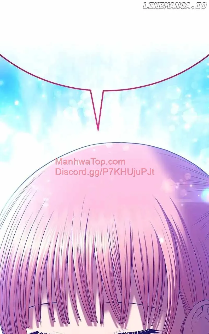 +99 Reinforced Wooden Stick Mangakakalot X Chapter 102 Page 8