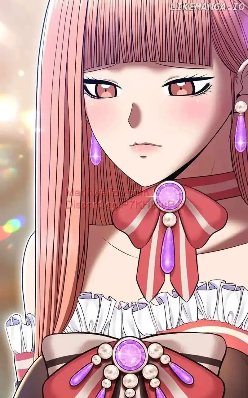 +99 Reinforced Wooden Stick Mangakakalot X Chapter 102 Page 74