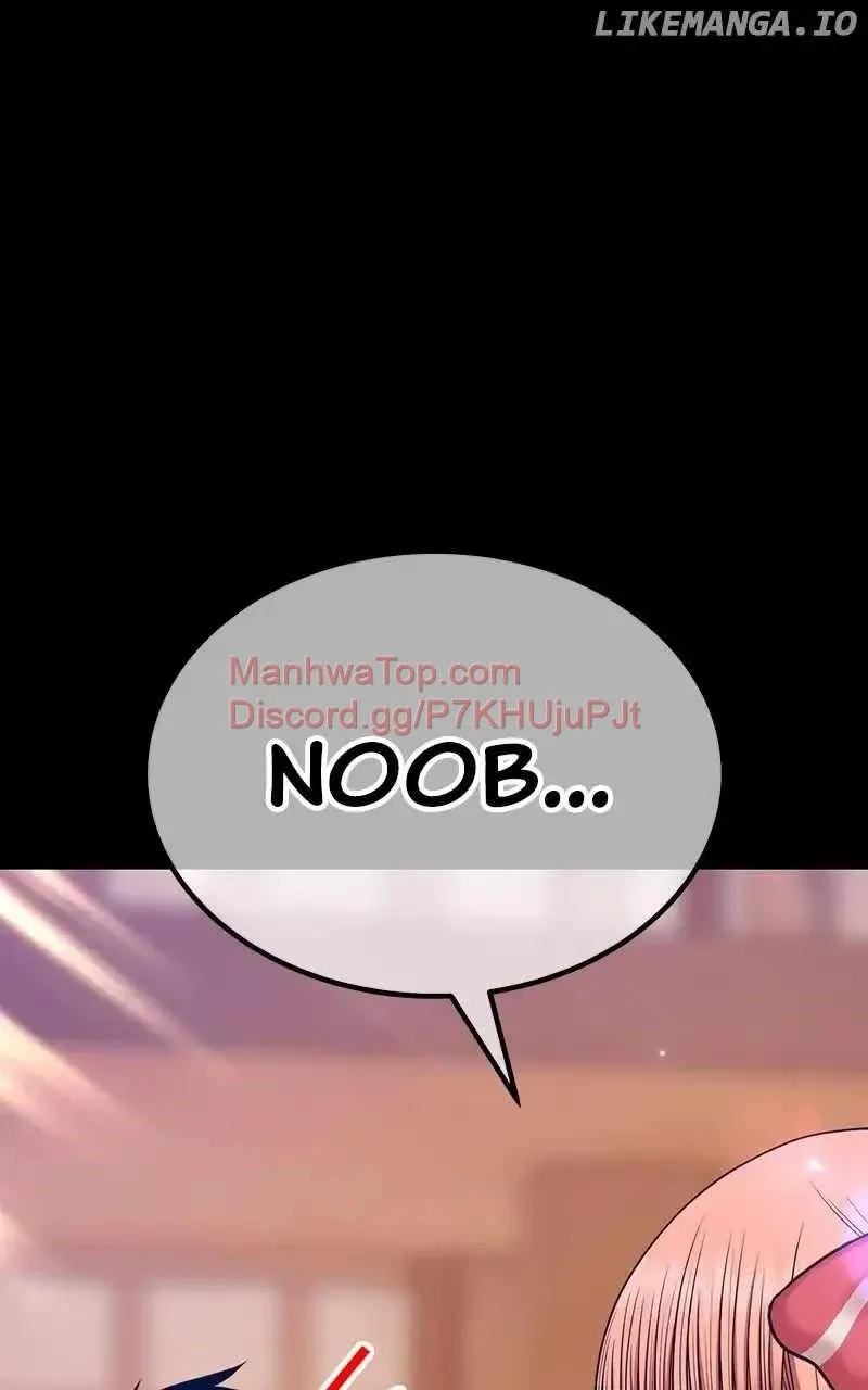 +99 Reinforced Wooden Stick Mangakakalot X Chapter 102 Page 77