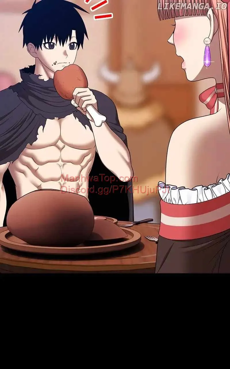 +99 Reinforced Wooden Stick Mangakakalot X Chapter 102 Page 78