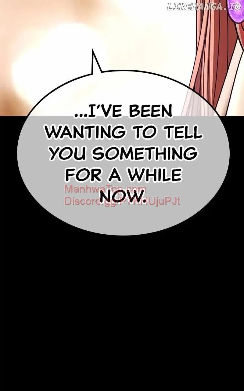 +99 Reinforced Wooden Stick Mangakakalot X Chapter 102 Page 80