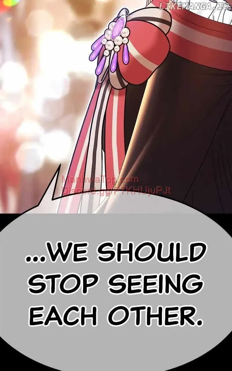 +99 Reinforced Wooden Stick Mangakakalot X Chapter 102 Page 83