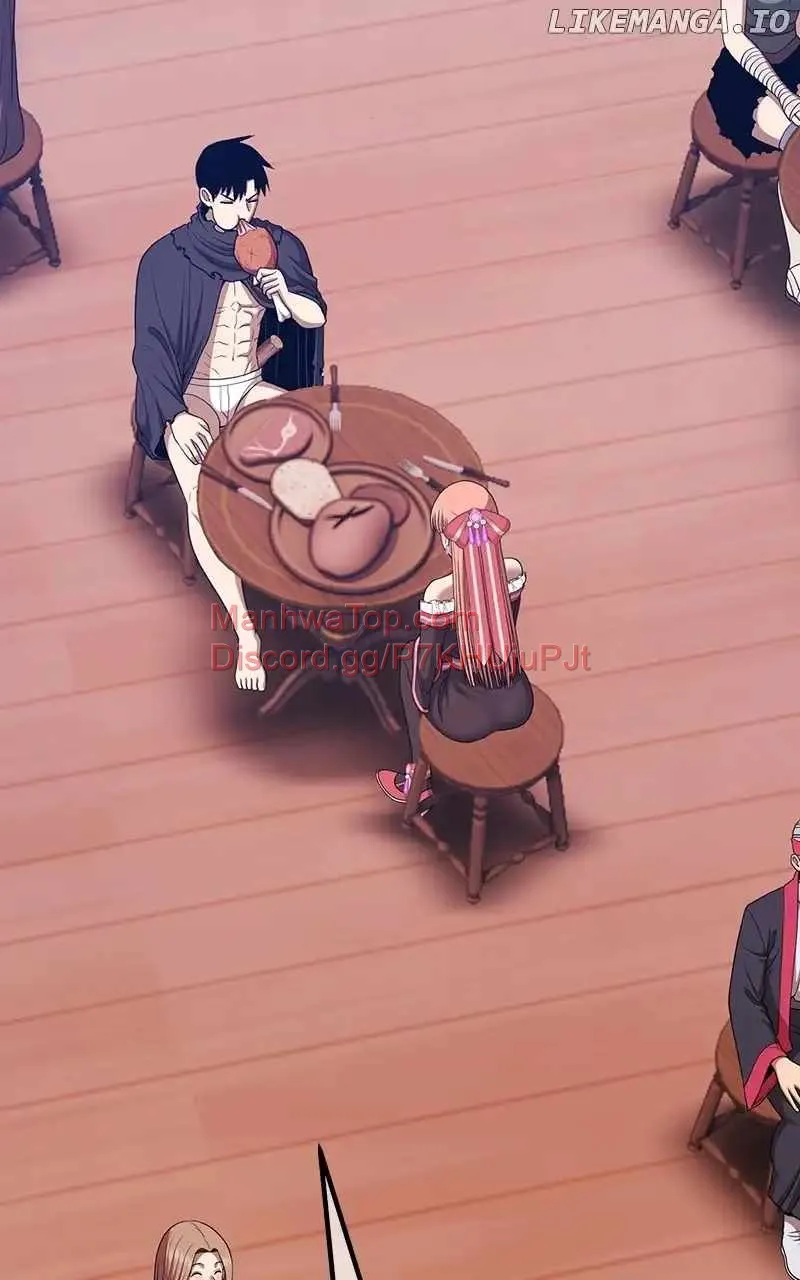 +99 Reinforced Wooden Stick Mangakakalot X Chapter 102 Page 92