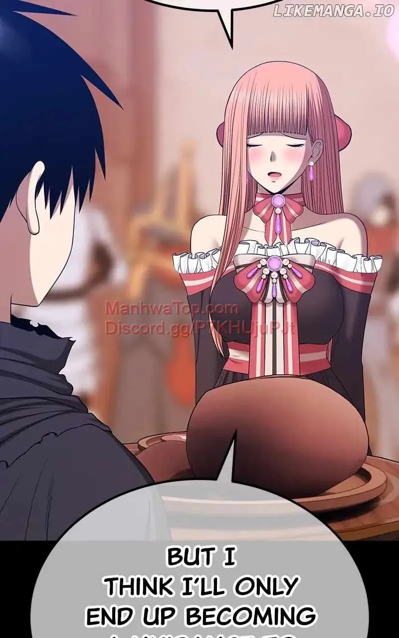 +99 Reinforced Wooden Stick Mangakakalot X Chapter 102 Page 95