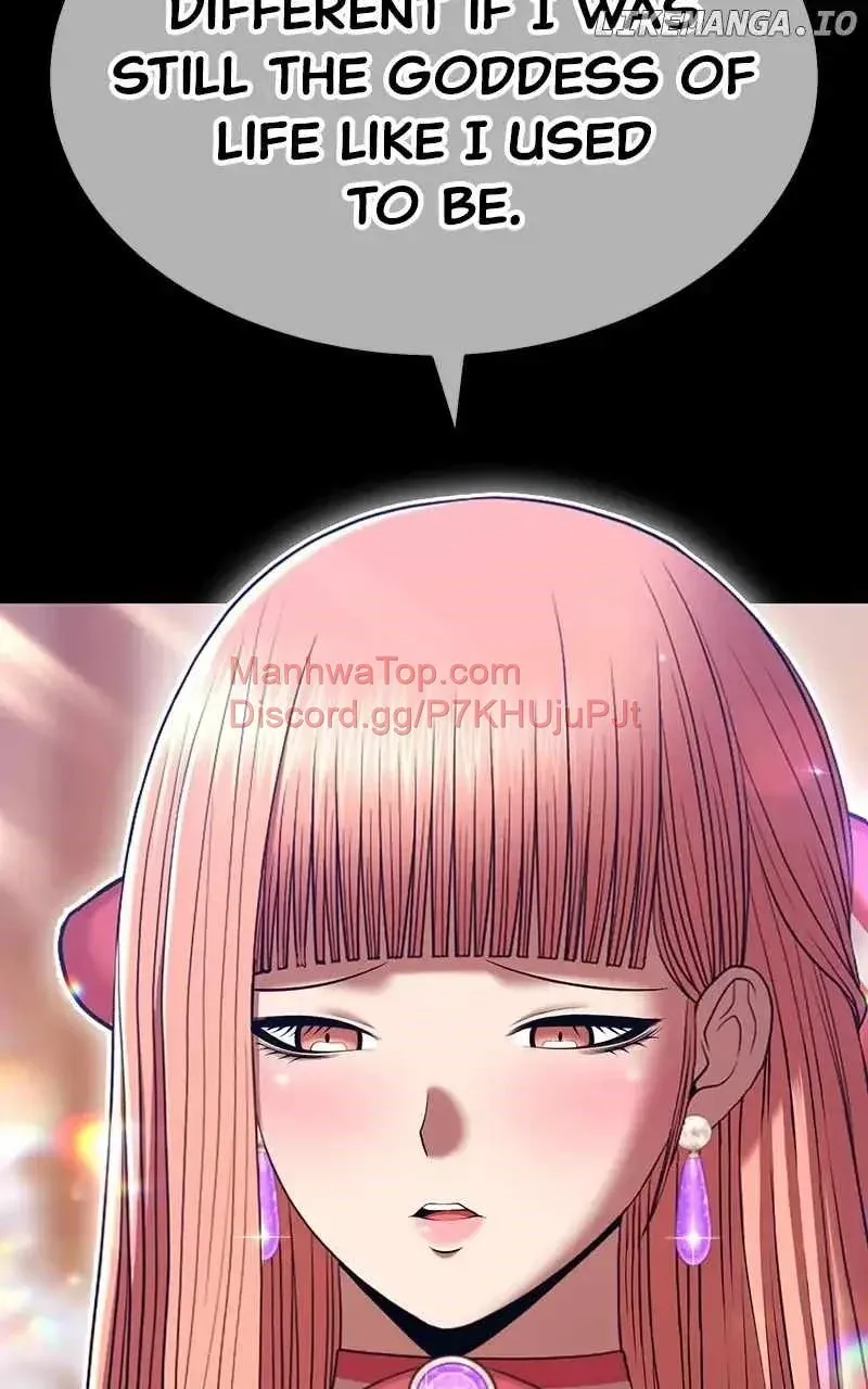 +99 Reinforced Wooden Stick Mangakakalot X Chapter 102 Page 97