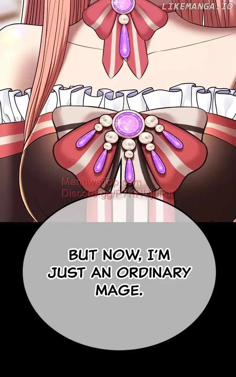 +99 Reinforced Wooden Stick Mangakakalot X Chapter 102 Page 98