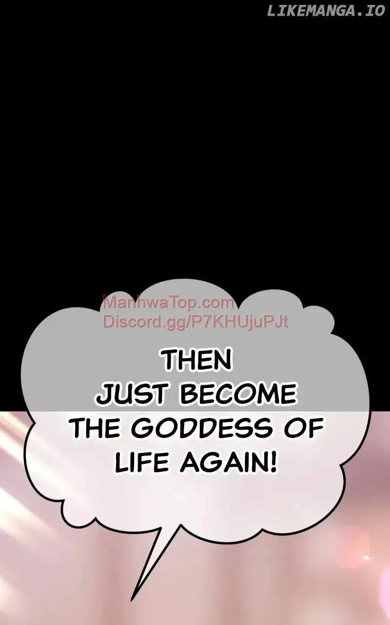 +99 Reinforced Wooden Stick Mangakakalot X Chapter 102 Page 99
