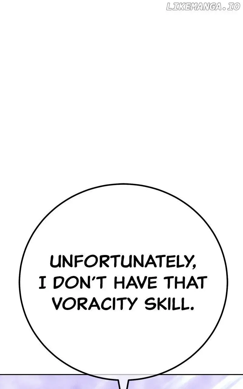 +99 Reinforced Wooden Stick Mangakakalot X Chapter 105 Page 1