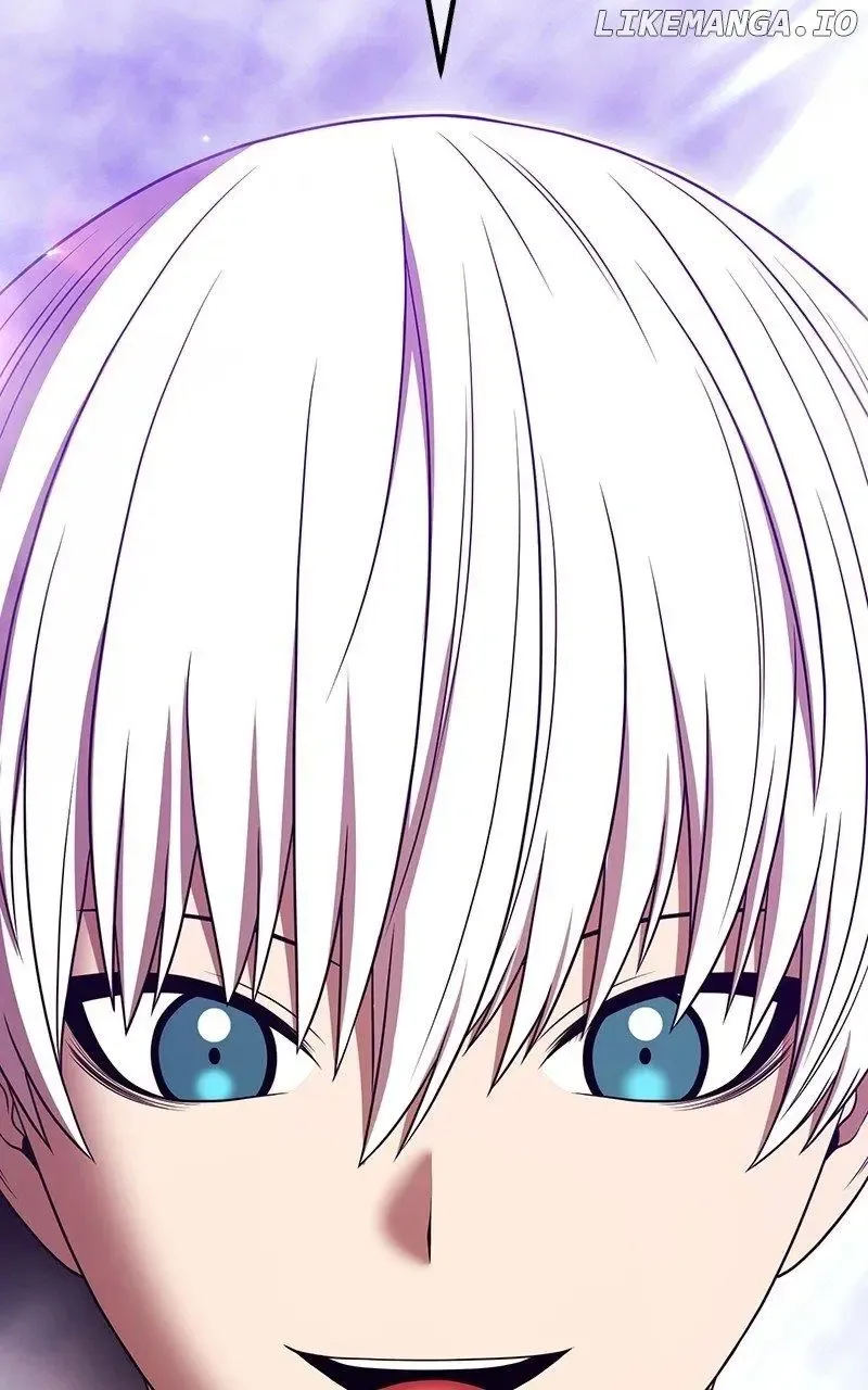 +99 Reinforced Wooden Stick Mangakakalot X Chapter 105 Page 2