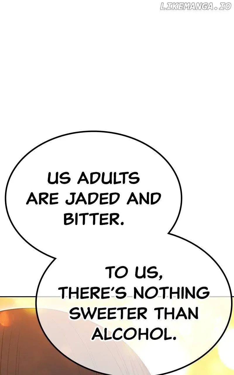 +99 Reinforced Wooden Stick Mangakakalot X Chapter 105 Page 117