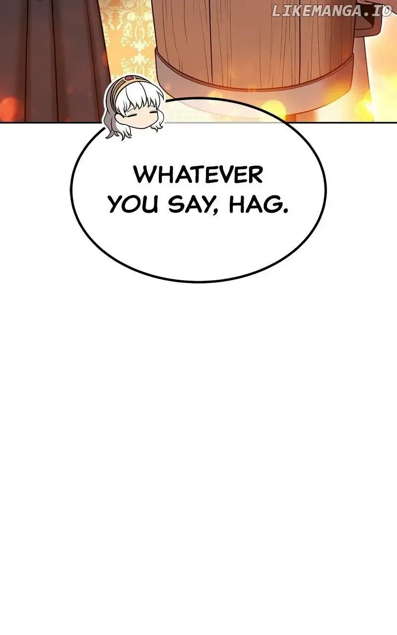 +99 Reinforced Wooden Stick Mangakakalot X Chapter 105 Page 119