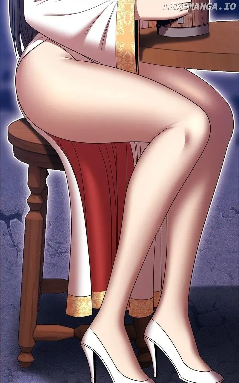 +99 Reinforced Wooden Stick Mangakakalot X Chapter 105 Page 113