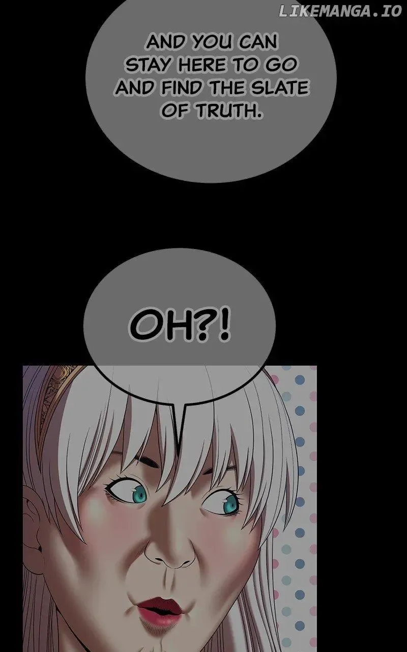 +99 Reinforced Wooden Stick Mangakakalot X Chapter 105 Page 129