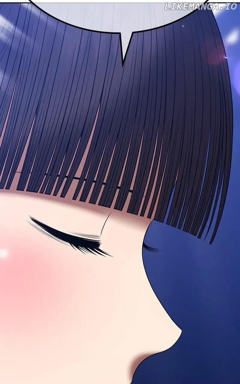 +99 Reinforced Wooden Stick Mangakakalot X Chapter 105 Page 135