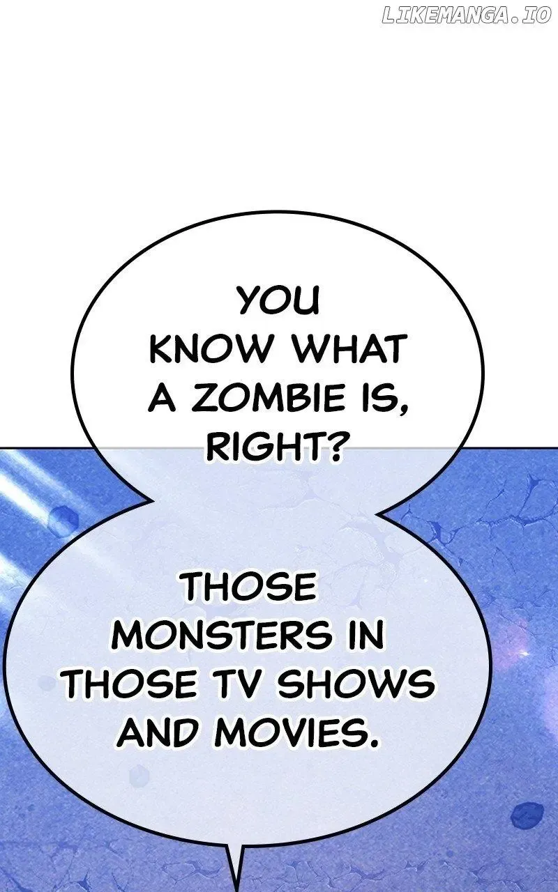 +99 Reinforced Wooden Stick Mangakakalot X Chapter 105 Page 137