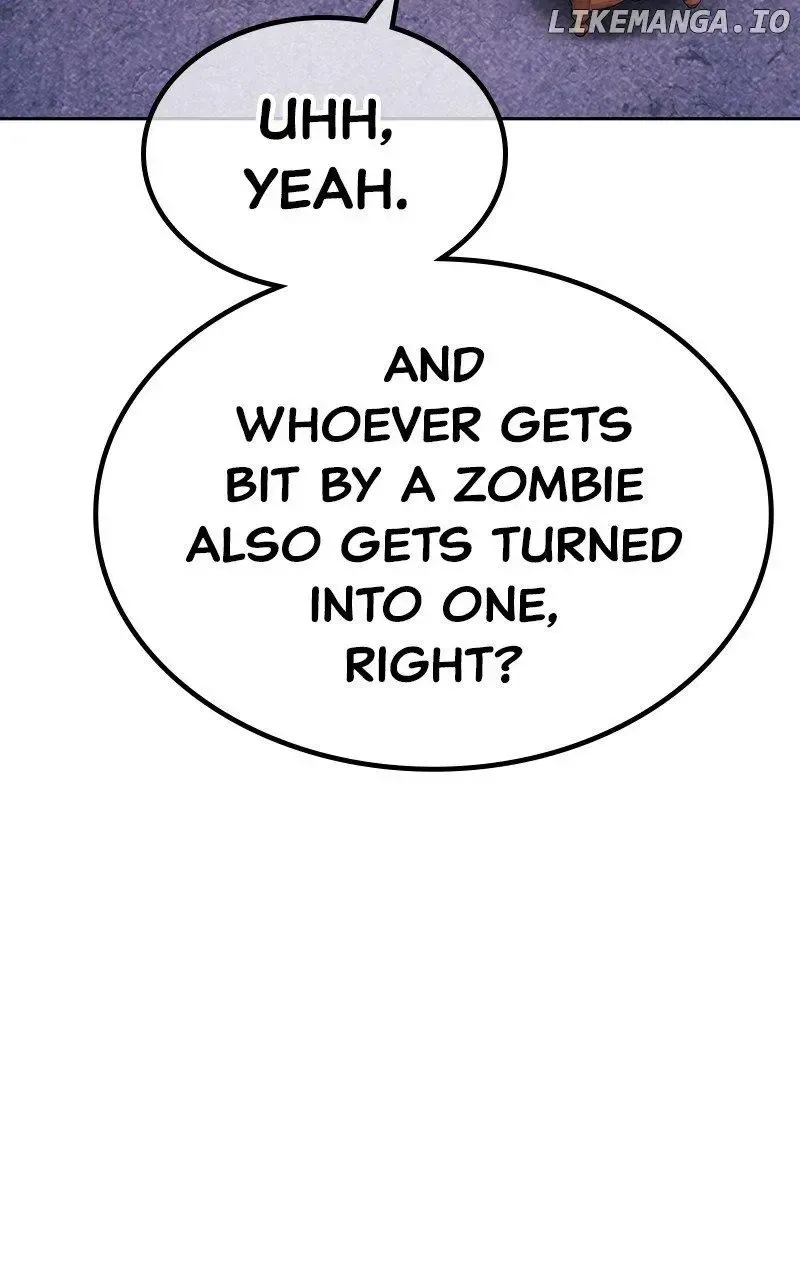 +99 Reinforced Wooden Stick Mangakakalot X Chapter 105 Page 139