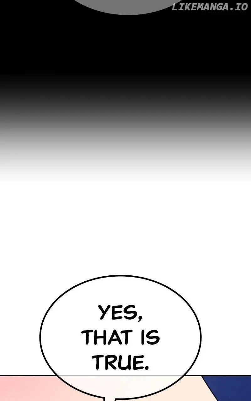 +99 Reinforced Wooden Stick Mangakakalot X Chapter 105 Page 132