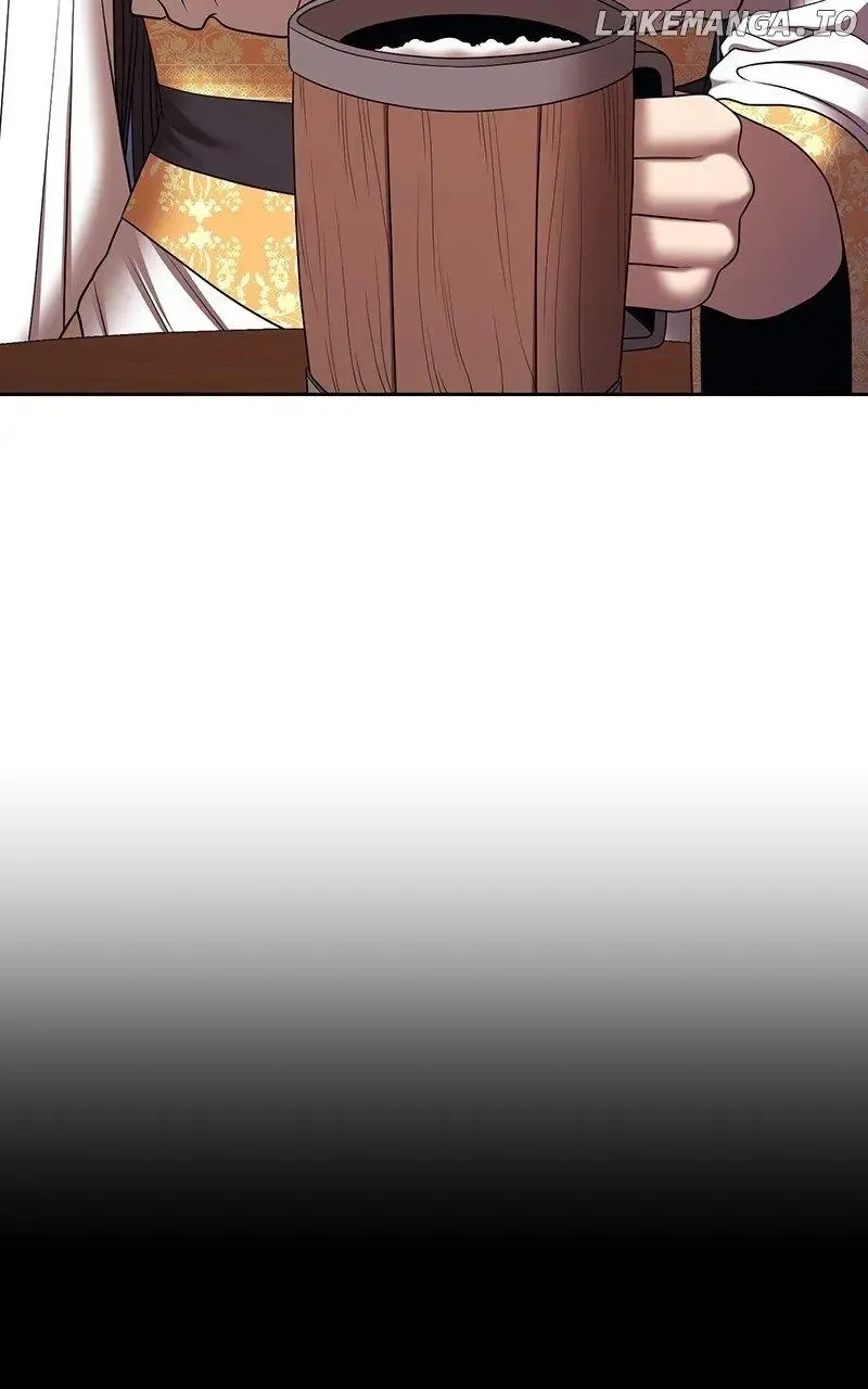 +99 Reinforced Wooden Stick Mangakakalot X Chapter 105 Page 142